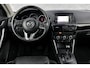 Mazda CX-5 2.0 GT-M 4WD | Camera | Trekhaak | Stoelverwarming