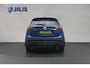 Mazda CX-5 2.0 GT-M 4WD | Camera | Trekhaak | Stoelverwarming
