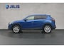 Mazda CX-5 2.0 GT-M 4WD | Camera | Trekhaak | Stoelverwarming