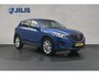 Mazda CX-5 2.0 GT-M 4WD | Camera | Trekhaak | Stoelverwarming