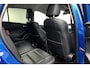 Mazda CX-5 2.0 GT-M 4WD | Camera | Trekhaak | Stoelverwarming