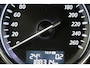 Mazda CX-5 2.0 GT-M 4WD | Camera | Trekhaak | Stoelverwarming