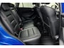 Mazda CX-5 2.0 GT-M 4WD | Camera | Trekhaak | Stoelverwarming