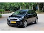 Peugeot 108 1.0 e-VTi Active | 2019 | ❄️Airco | ⭐5-Deurs |