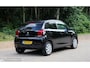 Peugeot 108 1.0 e-VTi Active | 2019 | ❄️Airco | ⭐5-Deurs |