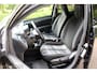 Peugeot 108 1.0 e-VTi Active | 2019 | ❄️Airco | ⭐5-Deurs |