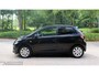 Peugeot 108 1.0 e-VTi Active | 2019 | ❄️Airco | ⭐5-Deurs |