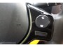 Peugeot 108 1.0 e-VTi Active | 2019 | ❄️Airco | ⭐5-Deurs |