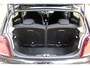 Peugeot 108 1.0 e-VTi Active | 2019 | ❄️Airco | ⭐5-Deurs |