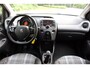 Peugeot 108 1.0 e-VTi Active | 2019 | ❄️Airco | ⭐5-Deurs |