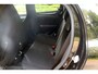 Peugeot 108 1.0 e-VTi Active | 2019 | ❄️Airco | ⭐5-Deurs |