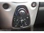 Peugeot 108 1.0 e-VTi Active | 2019 | ❄️Airco | ⭐5-Deurs |