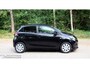 Peugeot 108 1.0 e-VTi Active | 2019 | ❄️Airco | ⭐5-Deurs |