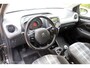 Peugeot 108 1.0 e-VTi Active | 2019 | ❄️Airco | ⭐5-Deurs |