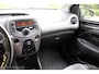 Peugeot 108 1.0 e-VTi Active | 2019 | ❄️Airco | ⭐5-Deurs |
