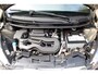 Peugeot 108 1.0 e-VTi Active | 2019 | ❄️Airco | ⭐5-Deurs |