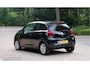 Peugeot 108 1.0 e-VTi Active | 2019 | ❄️Airco | ⭐5-Deurs |
