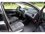 Peugeot 108 1.0 e-VTi Active | 2019 | ❄️Airco | ⭐5-Deurs |