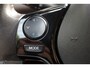 Peugeot 108 1.0 e-VTi Active | 2019 | ❄️Airco | ⭐5-Deurs |