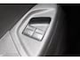 Peugeot 108 1.0 e-VTi Active | 2019 | ❄️Airco | ⭐5-Deurs |