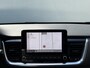 Kia Stonic 1.0 T-GDi MHEV 100pk GT-Line