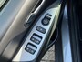 Kia Stonic 1.0 T-GDi MHEV 100pk GT-Line
