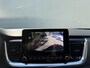 Kia Stonic 1.0 T-GDi MHEV 100pk GT-Line