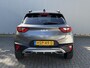 Kia Stonic 1.0 T-GDi MHEV 100pk GT-Line