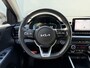 Kia Stonic 1.0 T-GDi MHEV 100pk GT-Line