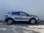 Kia Stonic 1.0 T-GDi MHEV 100pk GT-Line