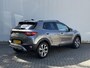 Kia Stonic 1.0 T-GDi MHEV 100pk GT-Line