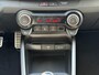 Kia Stonic 1.0 T-GDi MHEV 100pk GT-Line