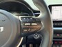 Kia Stonic 1.0 T-GDi MHEV 100pk GT-Line