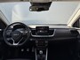 Kia Stonic 1.0 T-GDi MHEV 100pk GT-Line