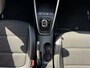 Kia Stonic 1.0 T-GDi MHEV 100pk GT-Line