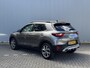 Kia Stonic 1.0 T-GDi MHEV 100pk GT-Line