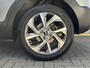 Kia Stonic 1.0 T-GDi MHEV 100pk GT-Line