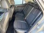Kia Stonic 1.0 T-GDi MHEV 100pk GT-Line