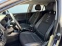 Kia Stonic 1.0 T-GDi MHEV 100pk GT-Line