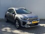 Kia Stonic 1.0 T-GDi MHEV 100pk GT-Line