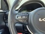 Kia Stonic 1.0 T-GDi MHEV 100pk GT-Line