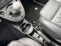 Abarth 500 1.4 T-Jet 165pk Turismo | Navigatie | Lederen bekleding | Climate Control | LMV 17"|