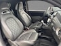 Abarth 500 1.4 T-Jet 165pk Turismo | Navigatie | Lederen bekleding | Climate Control | LMV 17"|
