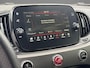 Abarth 500 1.4 T-Jet 165pk Turismo | Navigatie | Lederen bekleding | Climate Control | LMV 17"|