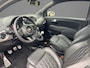 Abarth 500 1.4 T-Jet 165pk Turismo | Navigatie | Lederen bekleding | Climate Control | LMV 17"|