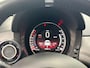 Abarth 500 1.4 T-Jet 165pk Turismo | Navigatie | Lederen bekleding | Climate Control | LMV 17"|