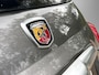 Abarth 500 1.4 T-Jet 165pk Turismo | Navigatie | Lederen bekleding | Climate Control | LMV 17"|
