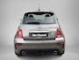 Abarth 500 1.4 T-Jet 165pk Turismo | Navigatie | Lederen bekleding | Climate Control | LMV 17"|