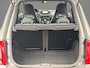 Abarth 500 1.4 T-Jet 165pk Turismo | Navigatie | Lederen bekleding | Climate Control | LMV 17"|