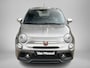 Abarth 500 1.4 T-Jet 165pk Turismo | Navigatie | Lederen bekleding | Climate Control | LMV 17"|